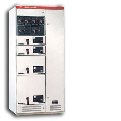 mnss低压抽出式开关柜_广东珠江开关有限公司