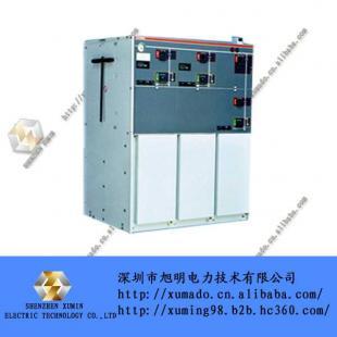 供应旭明牌XMCK18-12型高压开关柜_电工电气_世界工厂网中国产品信息库