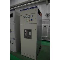 【工厂直销GDD低压抽出式开关柜 欧姆龙plc 国家3C认证】湖南长沙工厂直销GDD低压抽出式开关柜 欧姆龙plc 国家3C认证价格 - 中国供应商
