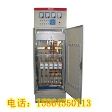 抽屉低压开关柜价格 抽屉低压开关柜公司 图片 视频