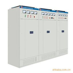 家具 家居用品 采购 淘宝 天狼网gd188.cn
