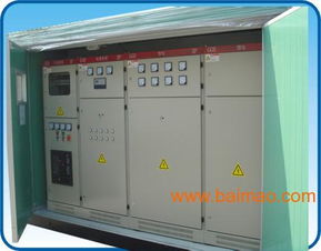 昊天设备厂 超低价芜湖低压开关柜的优选生产厂家