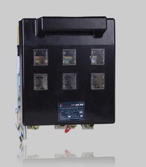 唐山兴航电气设备 高低压电器成套产品与开关柜的专业供应商