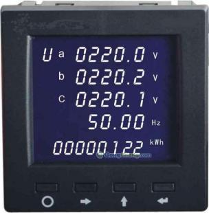 杭州开关柜无线测温装置厂家直销——高效保障开关成套设备安全运行