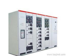 MNS低压抽出式开关柜 一站式供应、批发与价格指南