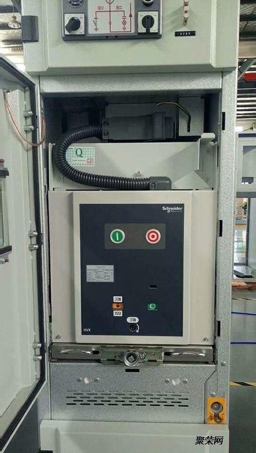 邵阳市kyn450 12空气绝缘开关柜kyn92a
