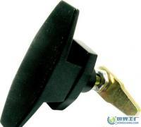 ms309-2电柜门锁 开关柜锁 把手锁[供应]_锁具_世界工厂网中国产品信息库